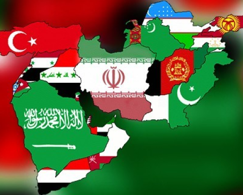 كيف ساهم اليسار والإعلام الاسلامي في تعميق الانقسام العربي؟