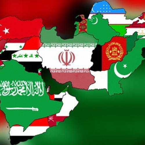 كيف ساهم اليسار والإعلام الاسلامي في تعميق الانقسام العربي؟