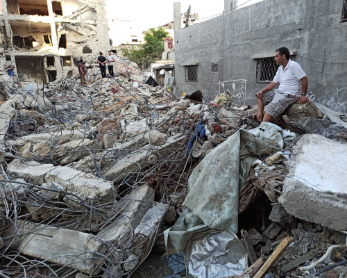 ما خفي أعظم