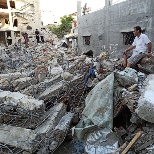 ما خفي أعظم