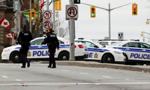 انقسام في كندا بعد ربط المحافظين حادث المدرسة بملف التحول الجندري