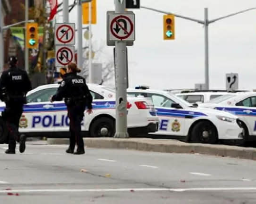 انقسام في كندا بعد ربط المحافظين حادث المدرسة بملف التحول الجندري