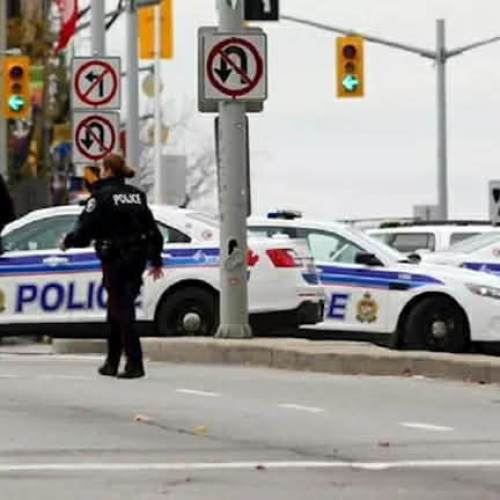 انقسام في كندا بعد ربط المحافظين حادث المدرسة بملف التحول الجندري