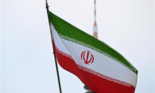 مجلس الدفاع الإيراني يؤكد رفضه للتدخلات والتهديدات الخارجية