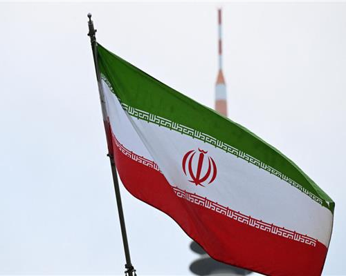 مجلس الدفاع الإيراني يؤكد رفضه للتدخلات والتهديدات الخارجية