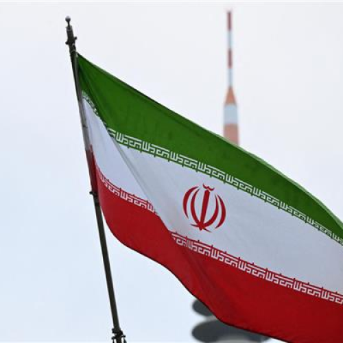 مجلس الدفاع الإيراني يؤكد رفضه للتدخلات والتهديدات الخارجية