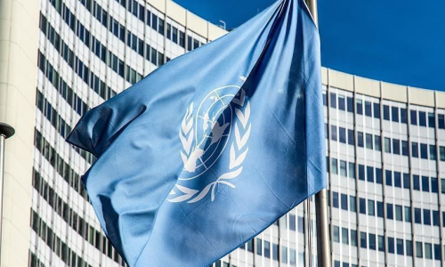 الأمم المتحدة: سياسات إسرائيل في الضفة الغربية تحمل سمات نظام الفصل العنصري