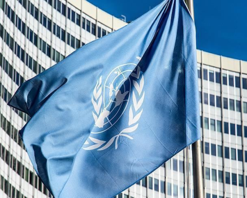 الأمم المتحدة: سياسات إسرائيل في الضفة الغربية تحمل سمات نظام الفصل العنصري