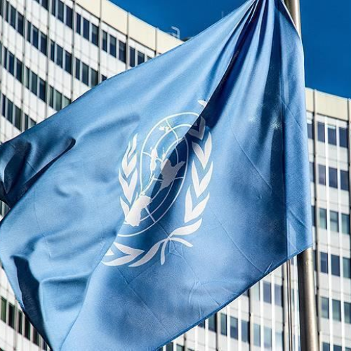 الأمم المتحدة: سياسات إسرائيل في الضفة الغربية تحمل سمات نظام الفصل العنصري