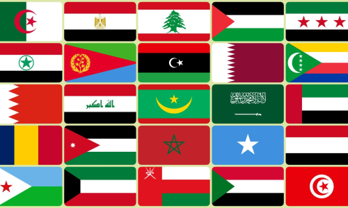 حول الاعلام العربي الغير موضوعي