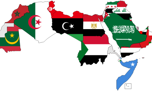 عقول معطلة لا تقبل التغيير