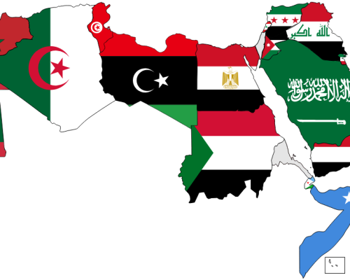 عقول معطلة لا تقبل التغيير