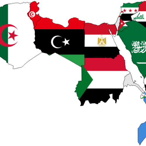 عقول معطلة لا تقبل التغيير