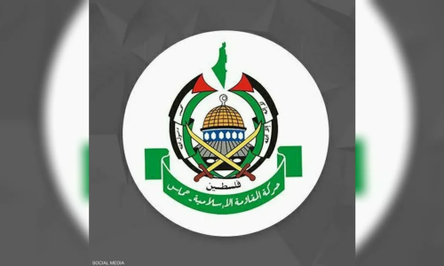 حماس بين القاعدة الجماهيرية والمشروع التحرري