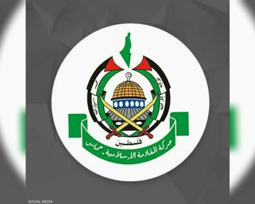 حماس بين القاعدة الجماهيرية والمشروع التحرري