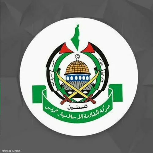 حماس بين القاعدة الجماهيرية والمشروع التحرري
