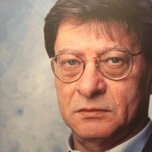 Lessons from Mahmoud Darwish: Truth as the Pillar of Palestinian Art