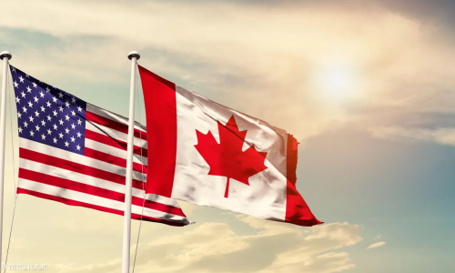 مخاوف كندية من ترامب: هل تمتد التهديدات الأميركية إلى كندا؟