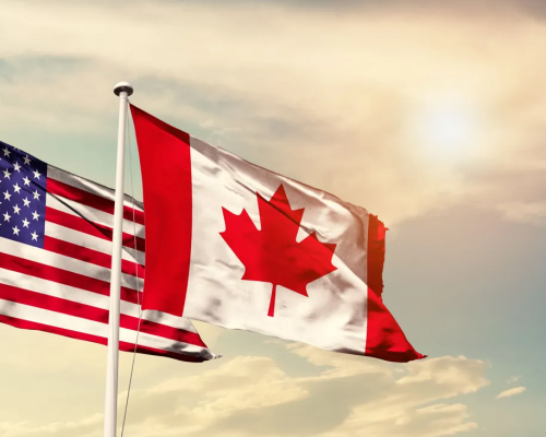 مخاوف كندية من ترامب: هل تمتد التهديدات الأميركية إلى كندا؟