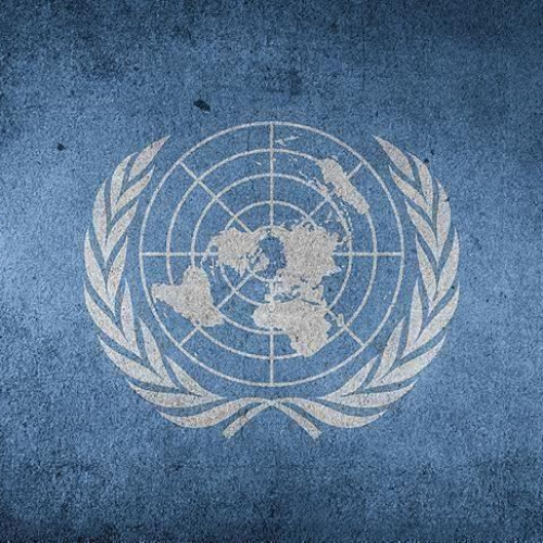 UN rejects and opposes any changes to Gaza borders