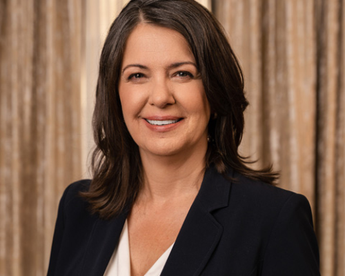 A recall campaign threatens the Conservative Party’s dominance in Alberta for the first time