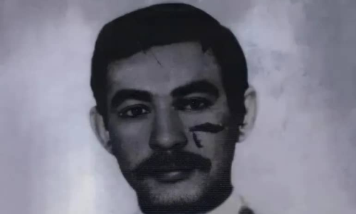 مصدر مسؤول فلسطيني لـ”زيتون نيوز”: تسليم حرب لفرنسا باتفاق قضائي وهو ليس موظفا في أجهزة السلطة