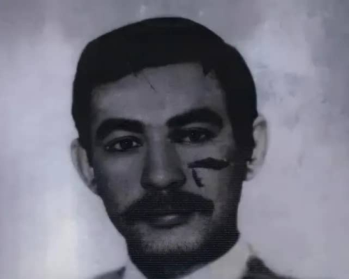 Palestinian source to “Zaytoun News”: Harb extradited to France under transfer agreement, not a security member