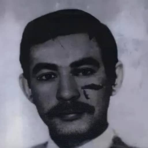 Palestinian source to “Zaytoun News”: Harb extradited to France under transfer agreement, not a security member