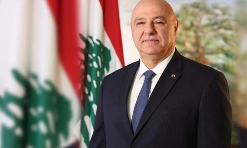هل يتحول الاتفاق الأميركي ـ الإيراني إلى مكسب للدولة اللبنانية؟