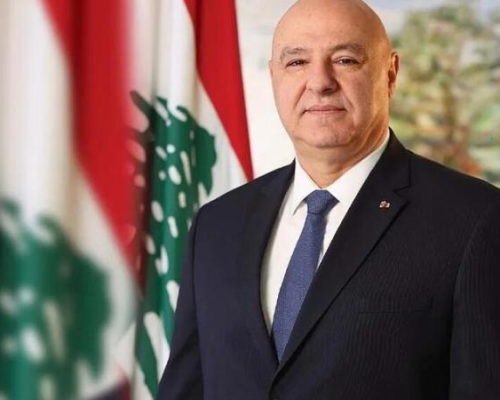 How a US–Iran Agreement Could Benefit the Lebanese State