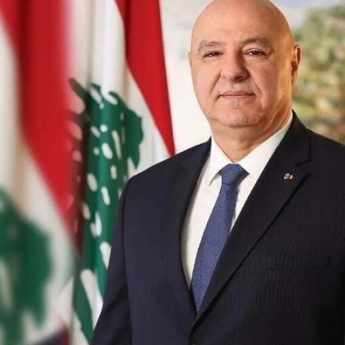 How a US–Iran Agreement Could Benefit the Lebanese State