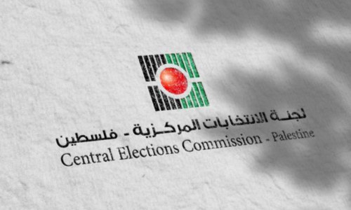 مصادر لـ”زيتون نيوز”:توافق فلسطيني على تأجيل الانتخابات وفتح الطريق أمام الحوار الشامل