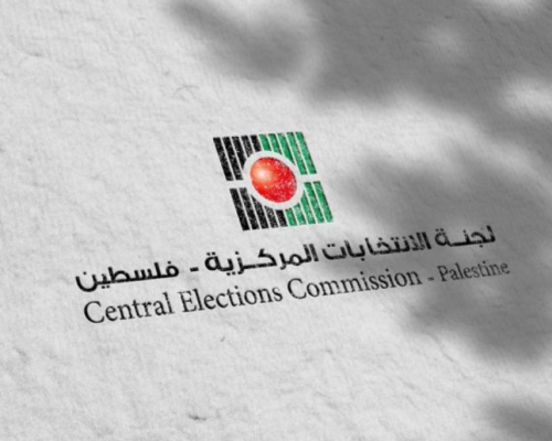 مصادر لـ”زيتون نيوز”:توافق فلسطيني على تأجيل الانتخابات وفتح الطريق أمام الحوار الشامل