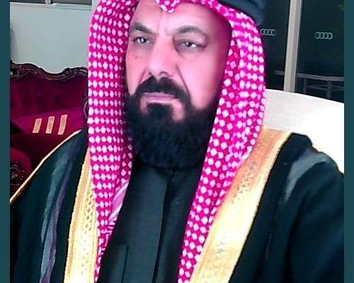 أبو ثائر الأحوازي: الأحداث في إيران لن تسقط النظام وعرفات زار منطقة الأحواز