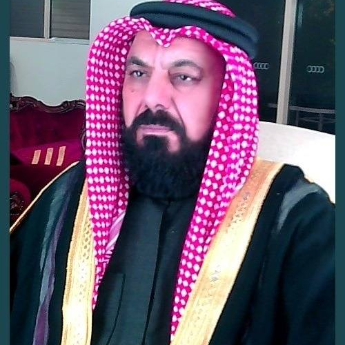 أبو ثائر الأحوازي: الأحداث في إيران لن تسقط النظام وعرفات زار منطقة الأحواز