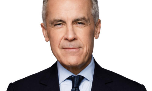 كندا تقترب من حكومة ليبرالية مستقرة