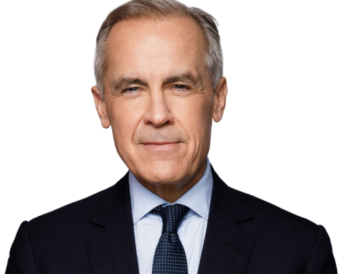 Canada Moves Closer to a Stable Liberal Majority