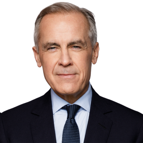 Canada Moves Closer to a Stable Liberal Majority