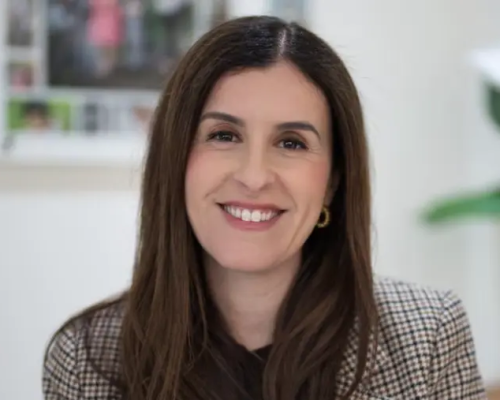 مقاطعة واسعة لمهرجان أسترالي بعد استبعاد كاتبة فلسطينية