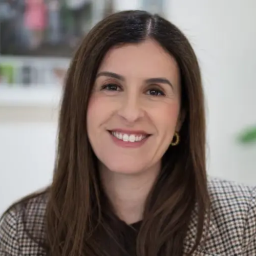 مقاطعة واسعة لمهرجان أسترالي بعد استبعاد كاتبة فلسطينية