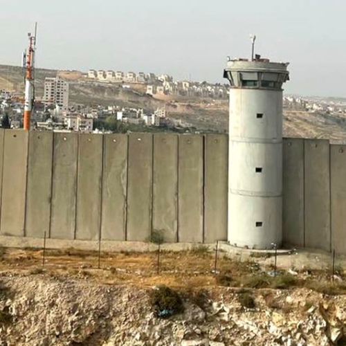 Khaled Mashal: Hamas Can Govern Gaza Separately from the West Bank