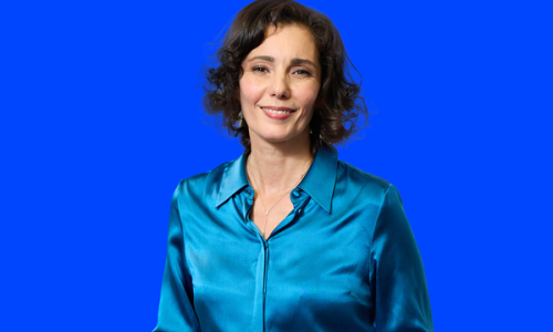 EU Commissioner Urges Swift and Large-Scale Humanitarian Aid for Gaza