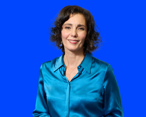 EU Commissioner Urges Swift and Large-Scale Humanitarian Aid for Gaza