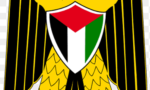 الرأي والرأي الآخر في فلسطين