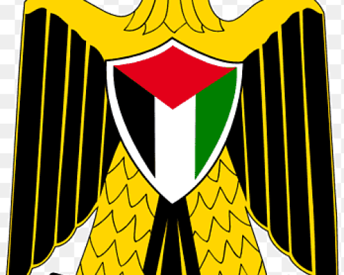 الرأي والرأي الآخر في فلسطين