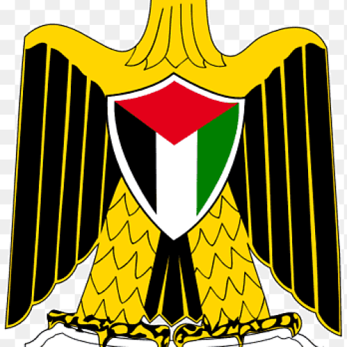 الرأي والرأي الآخر في فلسطين