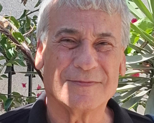 عاشور: اللجنة الوطنية لإدارة غزة إطار إداري مؤقت لا يحمل صفة سياسية