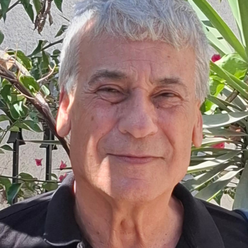 عاشور: اللجنة الوطنية لإدارة غزة إطار إداري مؤقت لا يحمل صفة سياسية