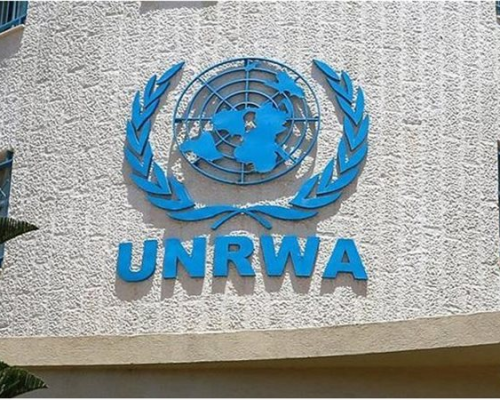 القوى الفلسطينية تؤكد التمسك بالأونروا ورفض محاولات الاحتلال لتقويض دورها
