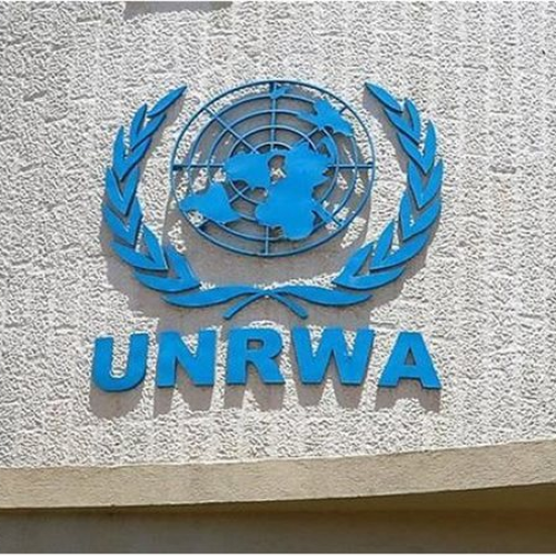 القوى الفلسطينية تؤكد التمسك بالأونروا ورفض محاولات الاحتلال لتقويض دورها